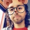 joaqfoo